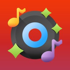 Saawariya Sataye Mohe Mp3 Saawariya Sataye Mohe Mp3